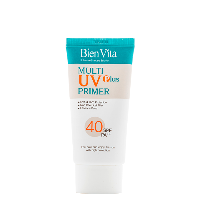 Multi UV+Primer