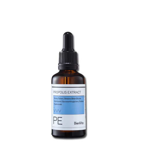 Pe Serum